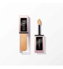 1 - Lancôme Idôle Tint 01 Sunburst
