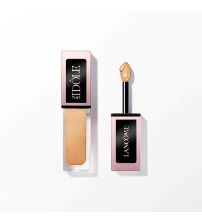 1 - Lancôme Idôle Tint 01 Sunburst