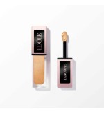 1 - Lancôme Idôle Tint 01 Sunburst