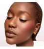 3 - Lancôme Idôle Tint 01 Sunburst