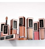 4 - Lancôme Idôle Tint 01 Sunburst