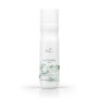 1 - Wella Nutricurls Shampoo Capelli Ondulati 250ml
