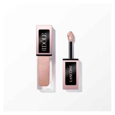 1 - Lancôme Idôle Tint 02 Desert Sand