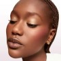 3 - Lancôme Idôle Tint 02 Desert Sand