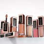 4 - Lancôme Idôle Tint 02 Desert Sand