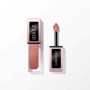 1 - Lancôme Idôle Tint 03 Hot Lava