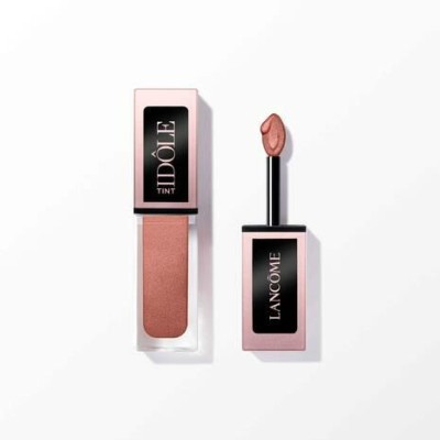 1 - Lancôme Idôle Tint 03 Hot Lava