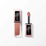 1 - Lancôme Idôle Tint 03 Hot Lava