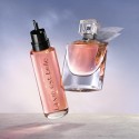 2 - Lancôme La Vie Est Belle Ricarica Eau De Parfum 100ml