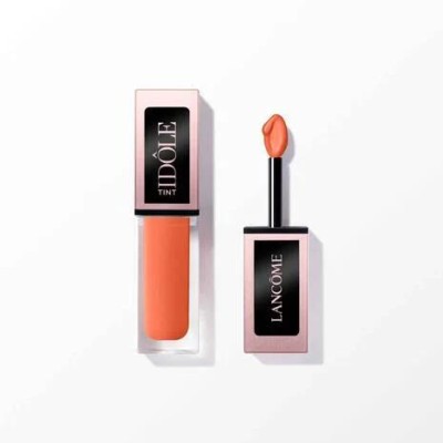 1 - Lancôme Idôle Tint 04 Sienna