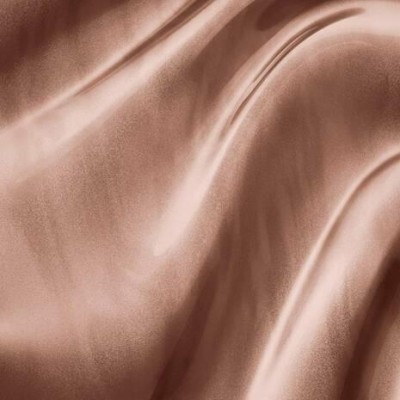 2 - Lancôme Idôle Tint 04 Sienna