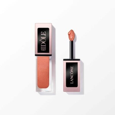1 - Lancôme Idôle Tint 05 Sand Storm