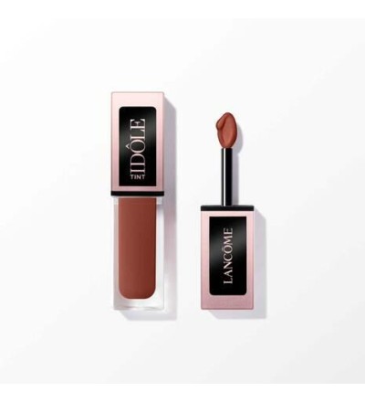 1 - Lancôme Idôle Tint 06 Canyon Clay