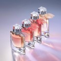 3 - Lancôme La Vie Est Belle Ricarica Eau De Parfum 100ml