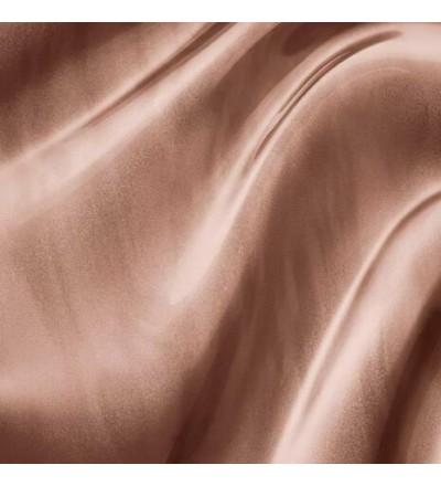 2 - Lancôme Idôle Tint 06 Canyon Clay