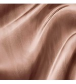2 - Lancôme Idôle Tint 06 Canyon Clay