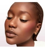 3 - Lancôme Idôle Tint 06 Canyon Clay