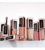 4 - Lancôme Idôle Tint 06 Canyon Clay