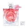 1 - Lancôme La Vie Est Belle Rose Extraordinaire Eau De Parfum 100 ml
