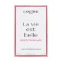 2 - Lancôme La Vie Est Belle Rose Extraordinaire Eau De Parfum 100 ml