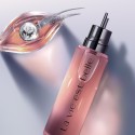 4 - Lancôme La Vie Est Belle Refill Women 100 ml