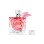 1 - Lancôme La Vie Est Belle Rose Extraordinaire Eau De Parfum 50 ml
