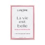 2 - Lancôme La Vie Est Belle Rose Extraordinaire Eau De Parfum 50 ml