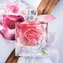3 - Lancôme La Vie Est Belle Rose Extraordinaire Eau De Parfum 50 ml