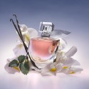 5 - Lancôme La Vie Est Belle Ricarica Eau De Parfum 100ml