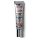 1 - Erborian CC Cream Dore 15ml