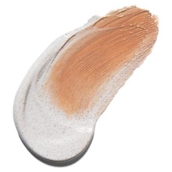 2 - Erborian CC Cream Dore 15ml