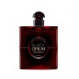 1 - Yves Saint Laurent Black Opium Over Red Eau De Parfum 90ml