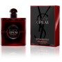 2 - Yves Saint Laurent Black Opium Over Red Eau De Parfum 90ml