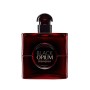 1 - Yves Saint Laurent Black Opium Over Red Eau De Parfum 50ml