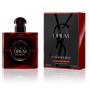 2 - Yves Saint Laurent Black Opium Over Red Eau De Parfum 50ml