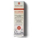 3 - Erborian CC Cream Dore 15ml