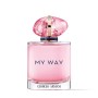 1 - Giorgio Armani My Way Eau De Parfum Nectar 90 ml