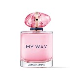 1 - Giorgio Armani My Way Eau De Parfum Nectar 90 ml