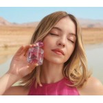 3 - Giorgio Armani My Way Eau De Parfum Nectar 90 ml