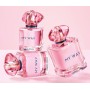 5 - Giorgio Armani My Way Eau De Parfum Nectar 90 ml