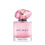 1 - Giorgio Armani My Way Eau De Parfum Nectar 50 ml