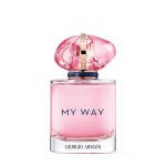 1 - Giorgio Armani My Way Eau De Parfum Nectar 50 ml