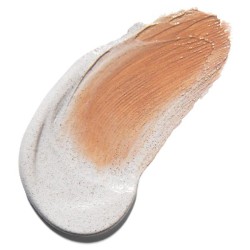 2 - Erborian CC Cream Dore 45ml
