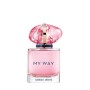 1 - Giorgio Armani My Way Eau De Parfum Nectar 30 ml