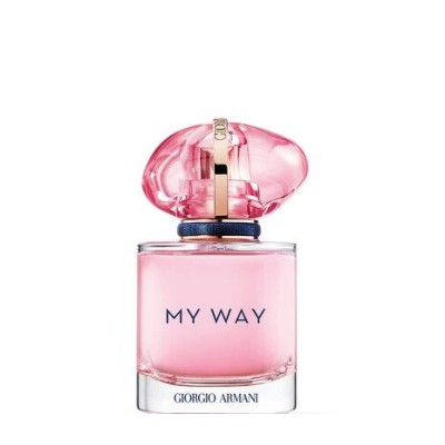 1 - Giorgio Armani My Way Eau De Parfum Nectar 30 ml