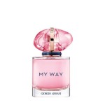 1 - Giorgio Armani My Way Eau De Parfum Nectar 30 ml