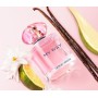 2 - Giorgio Armani My Way Eau De Parfum Nectar 30 ml