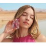 3 - Giorgio Armani My Way Eau De Parfum Nectar 30 ml