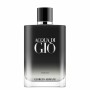 1 - Giorgio Armani Acqua Di Giò Parfum 200ml