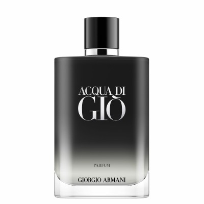 1 - Giorgio Armani Acqua Di Giò Parfum 200ml
